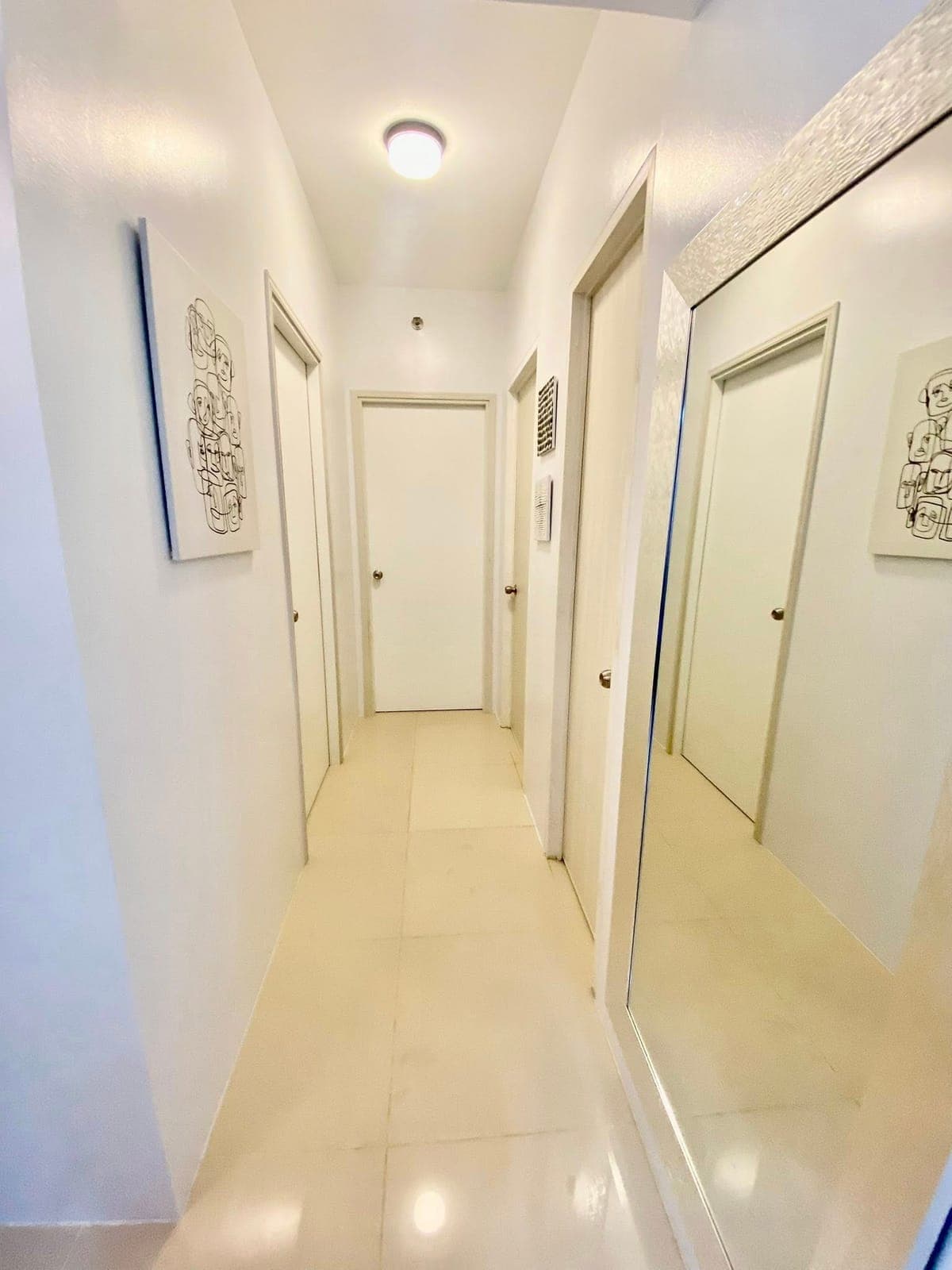 💢 The Montane, BGC 💢 - photo 3