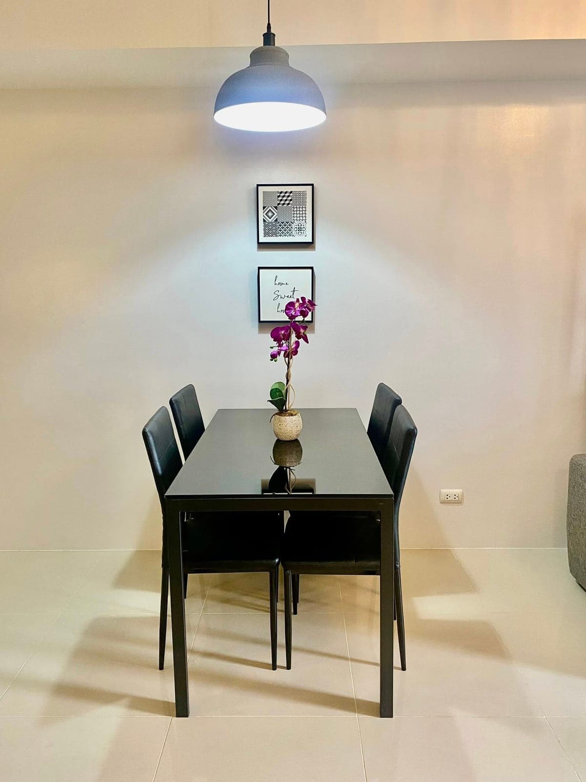 💢 The Montane, BGC 💢 - photo 4