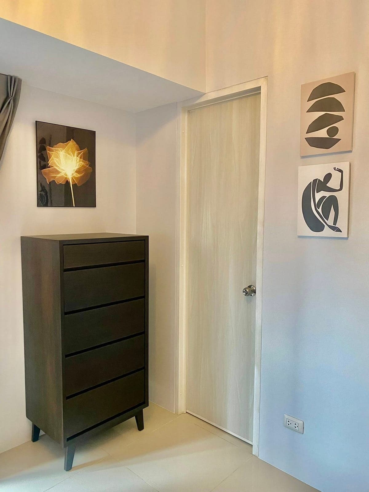 💢 The Montane, BGC 💢 - photo 5