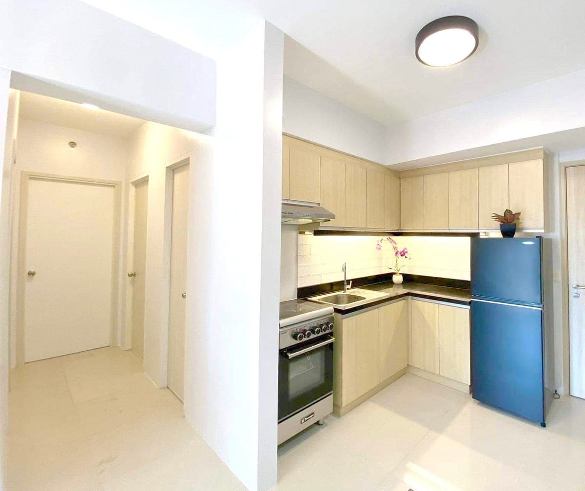 💢 The Montane, BGC 💢 - photo 6