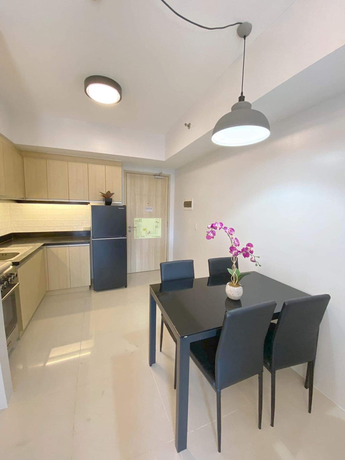 💢 The Montane, BGC 💢 - photo 7