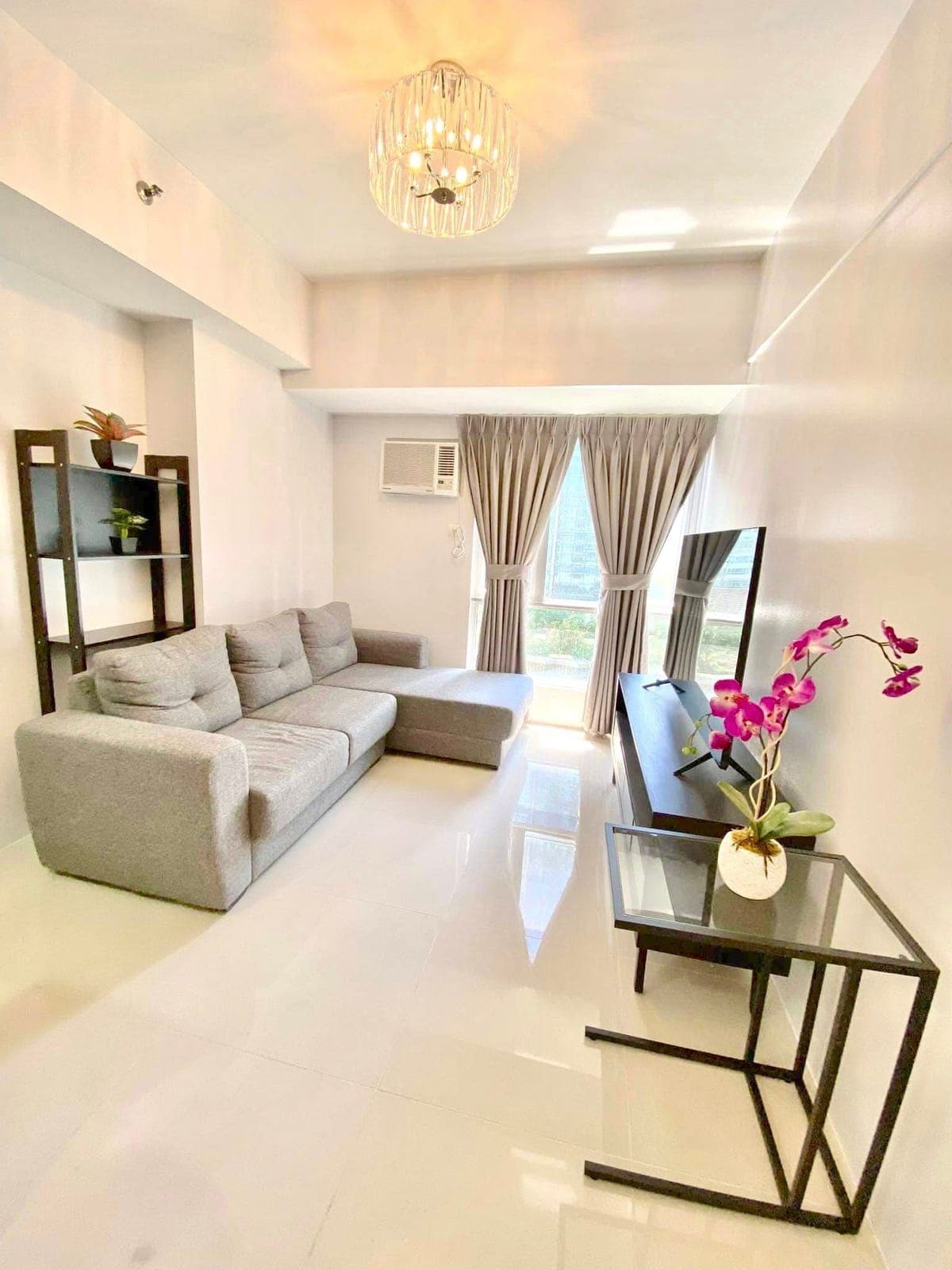 💢 The Montane, BGC 💢 - photo 8