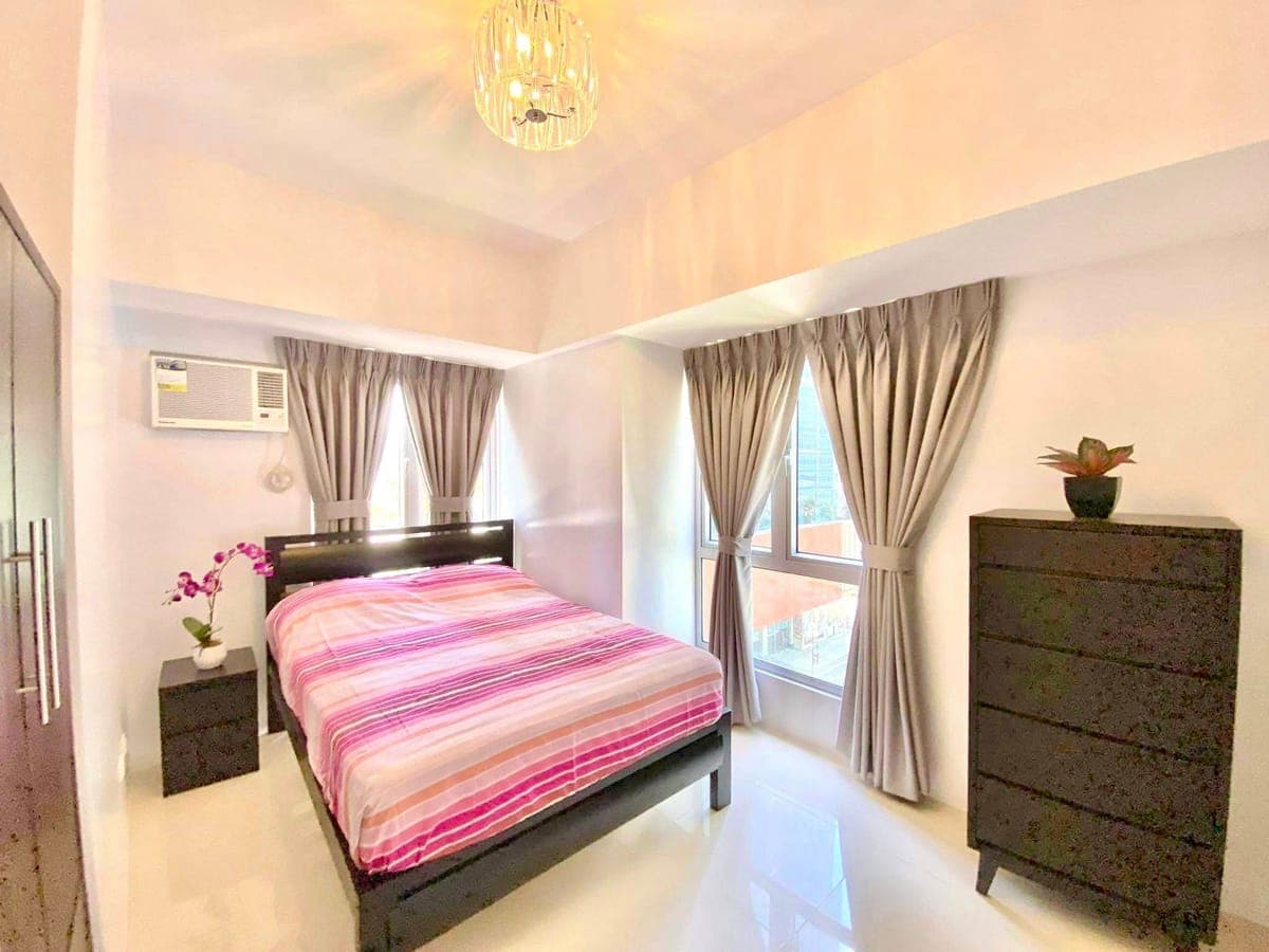 💢 The Montane, BGC 💢 - photo 9