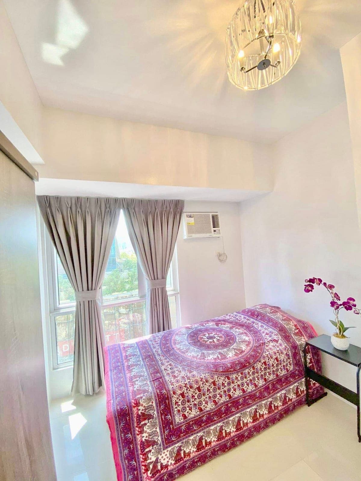 💢 The Montane, BGC 💢 - photo 10