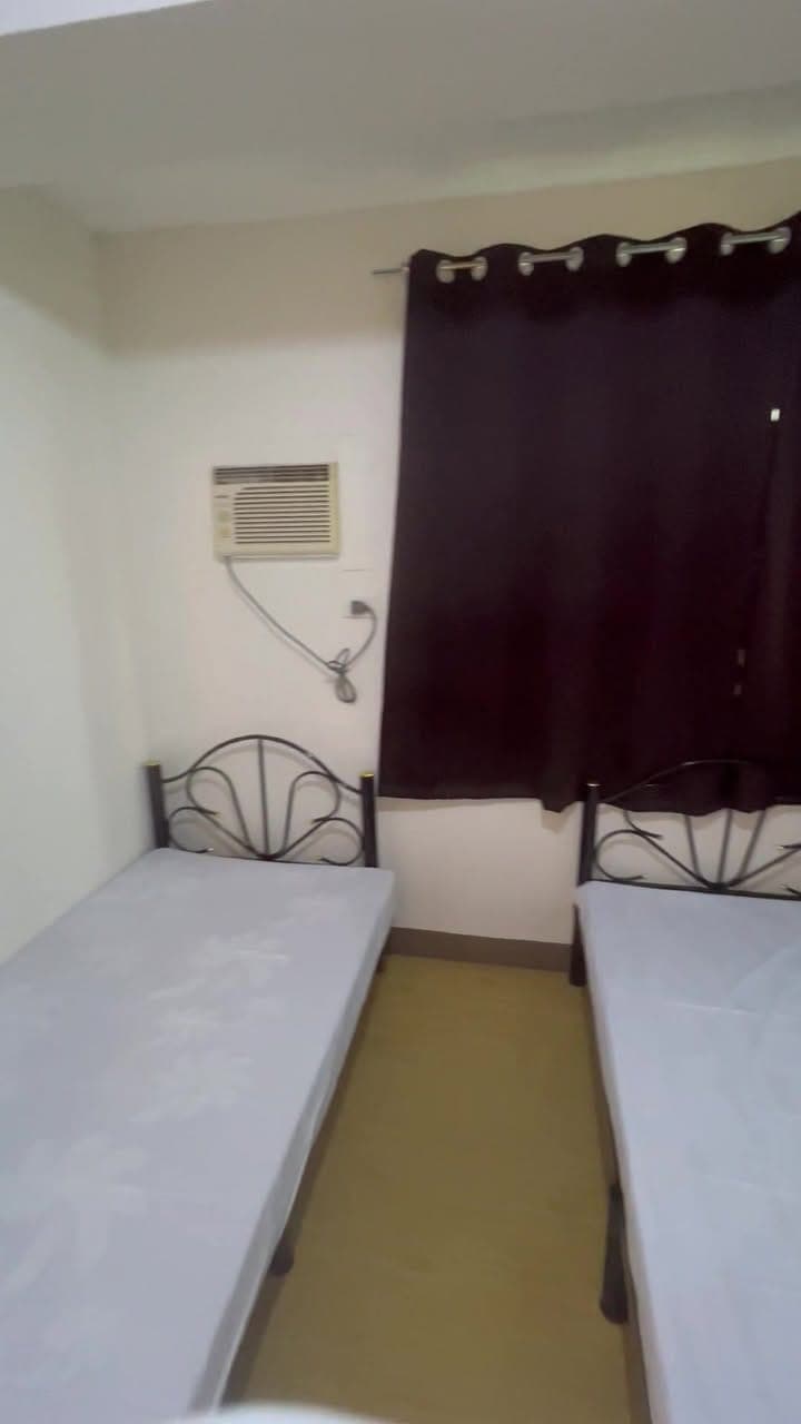 𝗟𝗜𝗠𝗜𝗧𝗘𝗗 𝗧𝗜𝗠𝗘 𝗢𝗙𝗙𝗘𝗥! 𝗦𝗨𝗠𝗠𝗘𝗥 𝗣𝗥𝗢𝗠𝗢! - photo 1