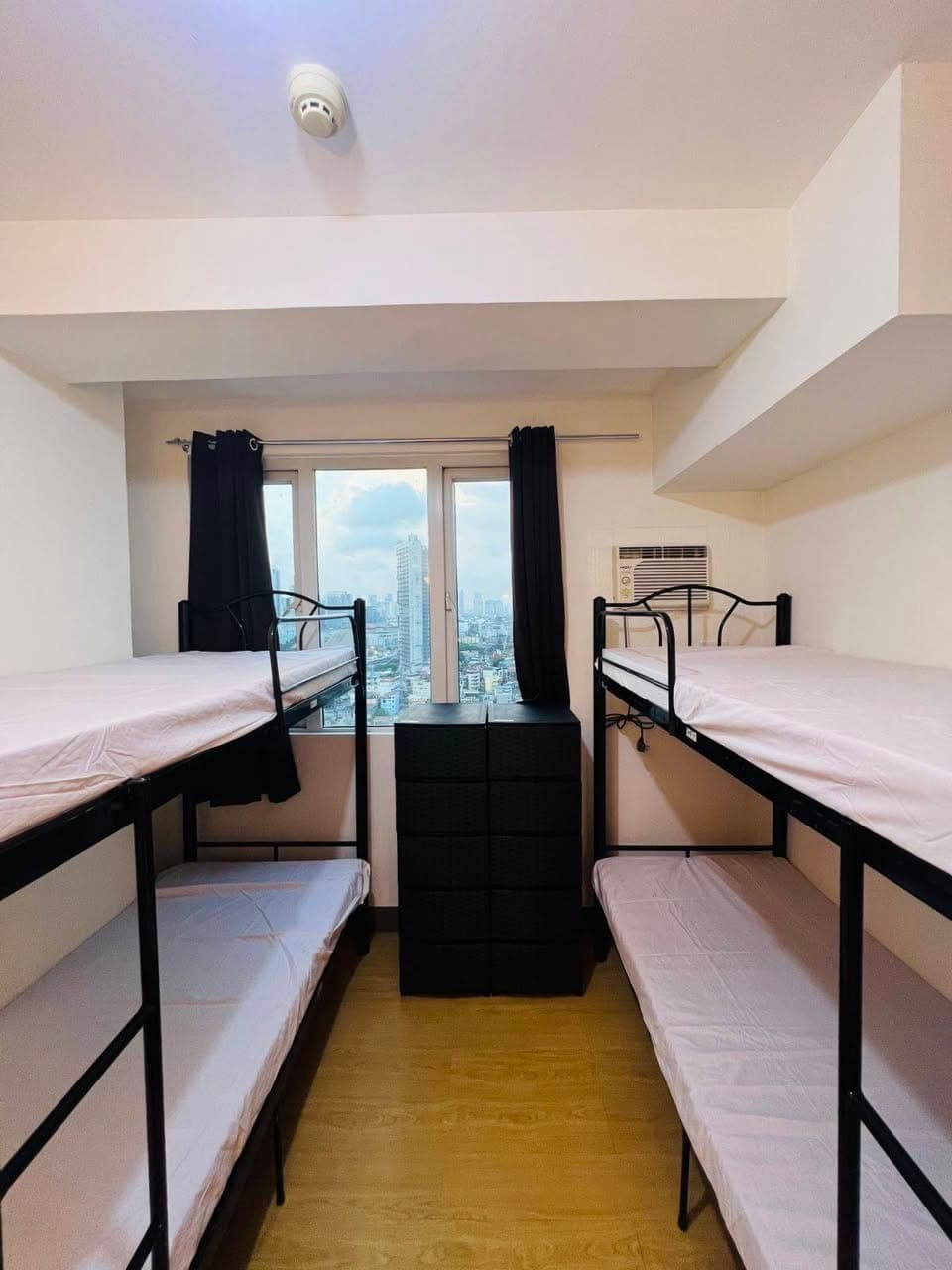 𝗟𝗜𝗠𝗜𝗧𝗘𝗗 𝗧𝗜𝗠𝗘 𝗢𝗙𝗙𝗘𝗥! 𝗦𝗨𝗠𝗠𝗘𝗥 𝗣𝗥𝗢𝗠𝗢! - photo 2