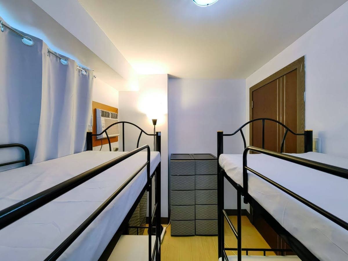 𝗟𝗜𝗠𝗜𝗧𝗘𝗗 𝗧𝗜𝗠𝗘 𝗢𝗙𝗙𝗘𝗥! 𝗦𝗨𝗠𝗠𝗘𝗥 𝗣𝗥𝗢𝗠𝗢! - photo 3