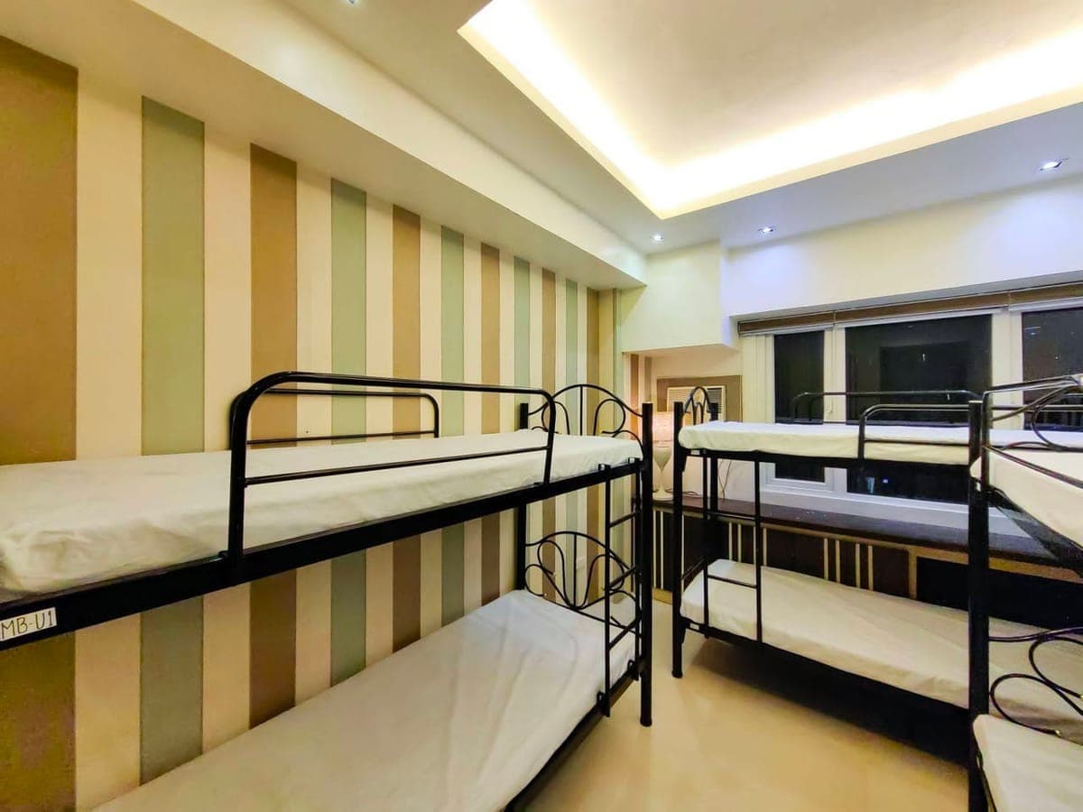 𝗟𝗜𝗠𝗜𝗧𝗘𝗗 𝗧𝗜𝗠𝗘 𝗢𝗙𝗙𝗘𝗥! 𝗦𝗨𝗠𝗠𝗘𝗥 𝗣𝗥𝗢𝗠𝗢! - photo 4