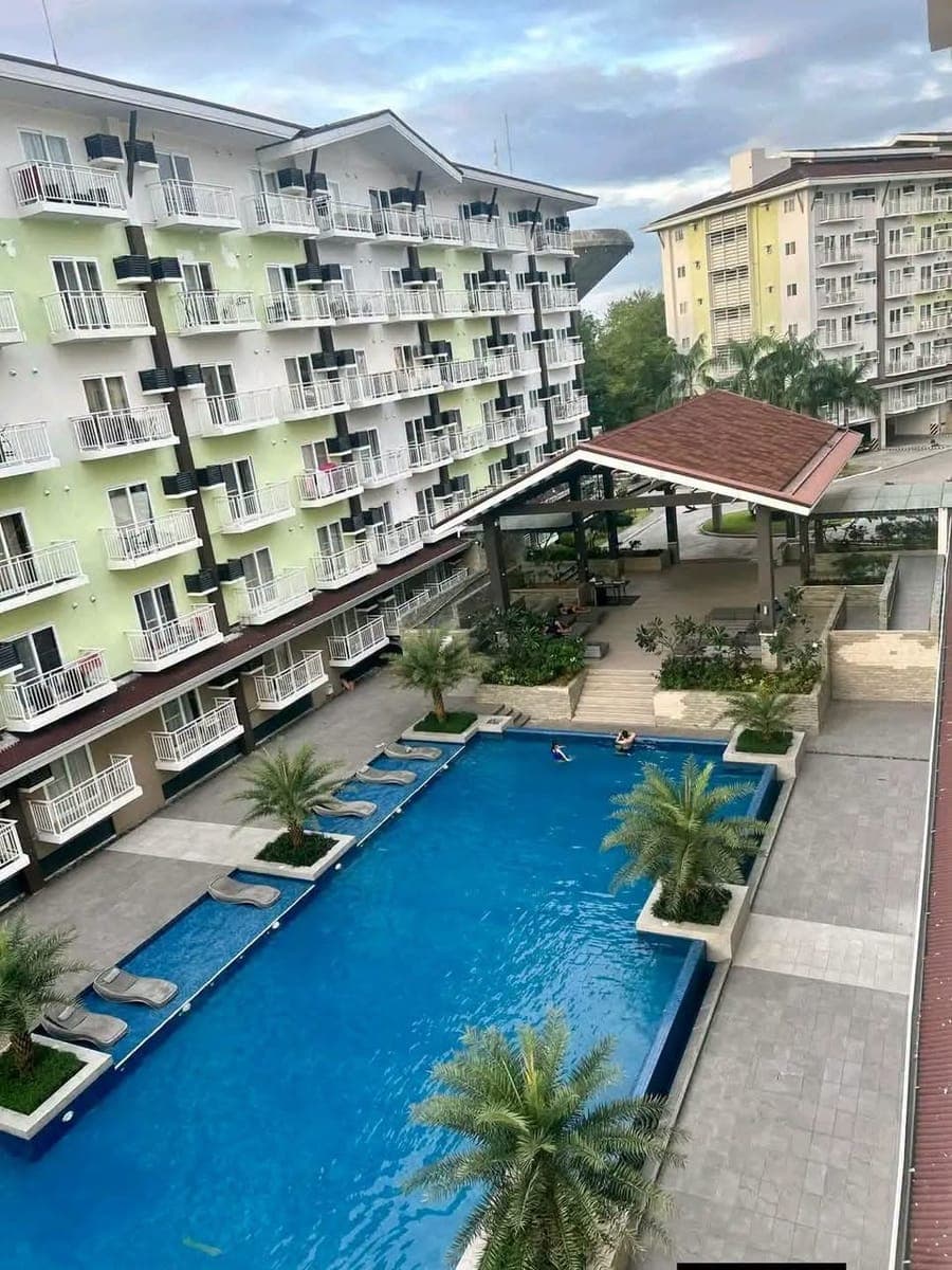 Permission to post Admin please - photo 3