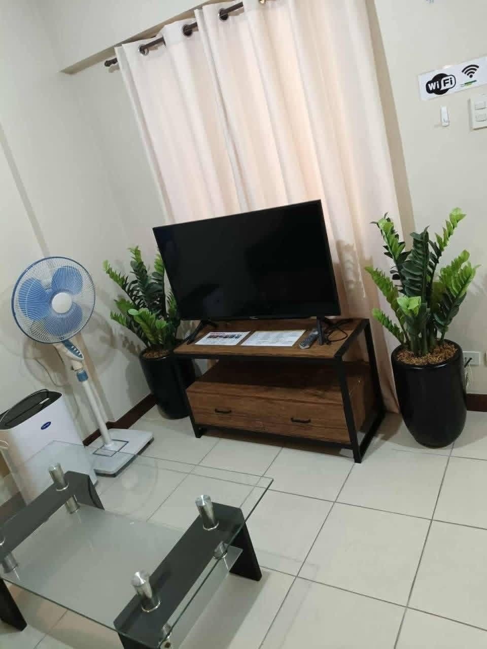 30K MONTHLY IN IVORYWOODS RESIDENCES‼️ - photo 2