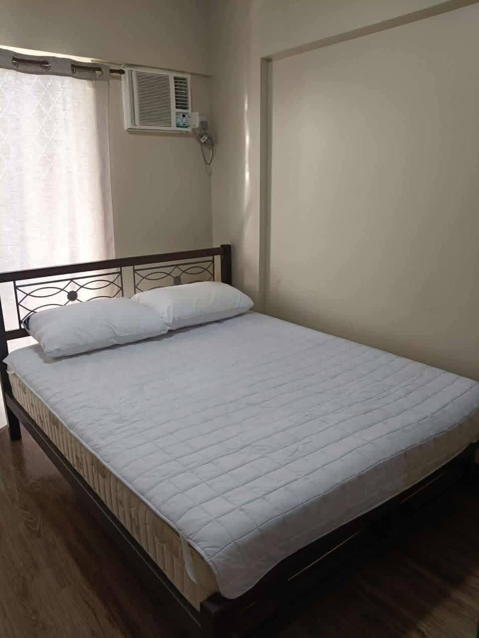 30K MONTHLY IN IVORYWOODS RESIDENCES‼️ - photo 3