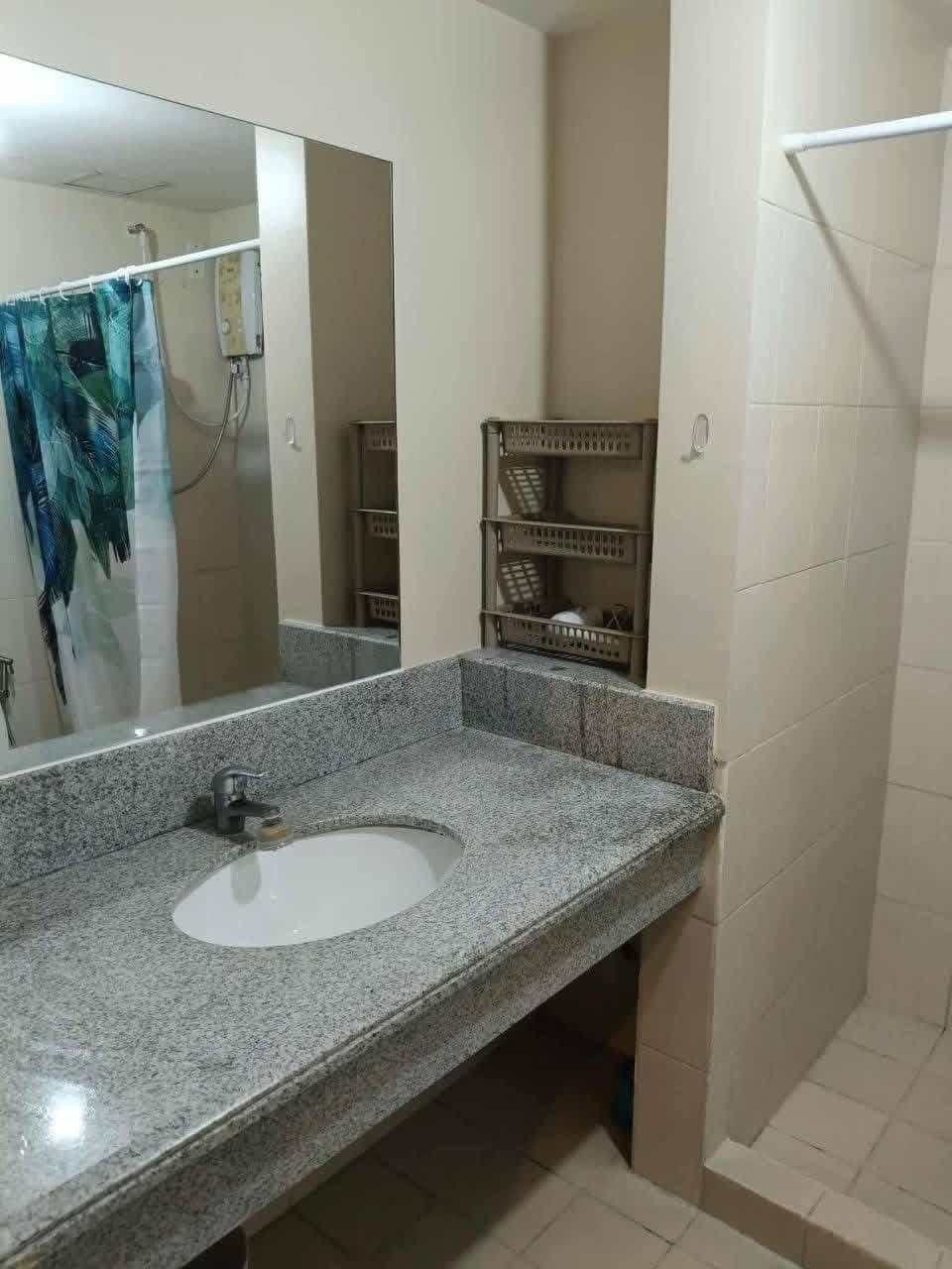 30K MONTHLY IN IVORYWOODS RESIDENCES‼️ - photo 4