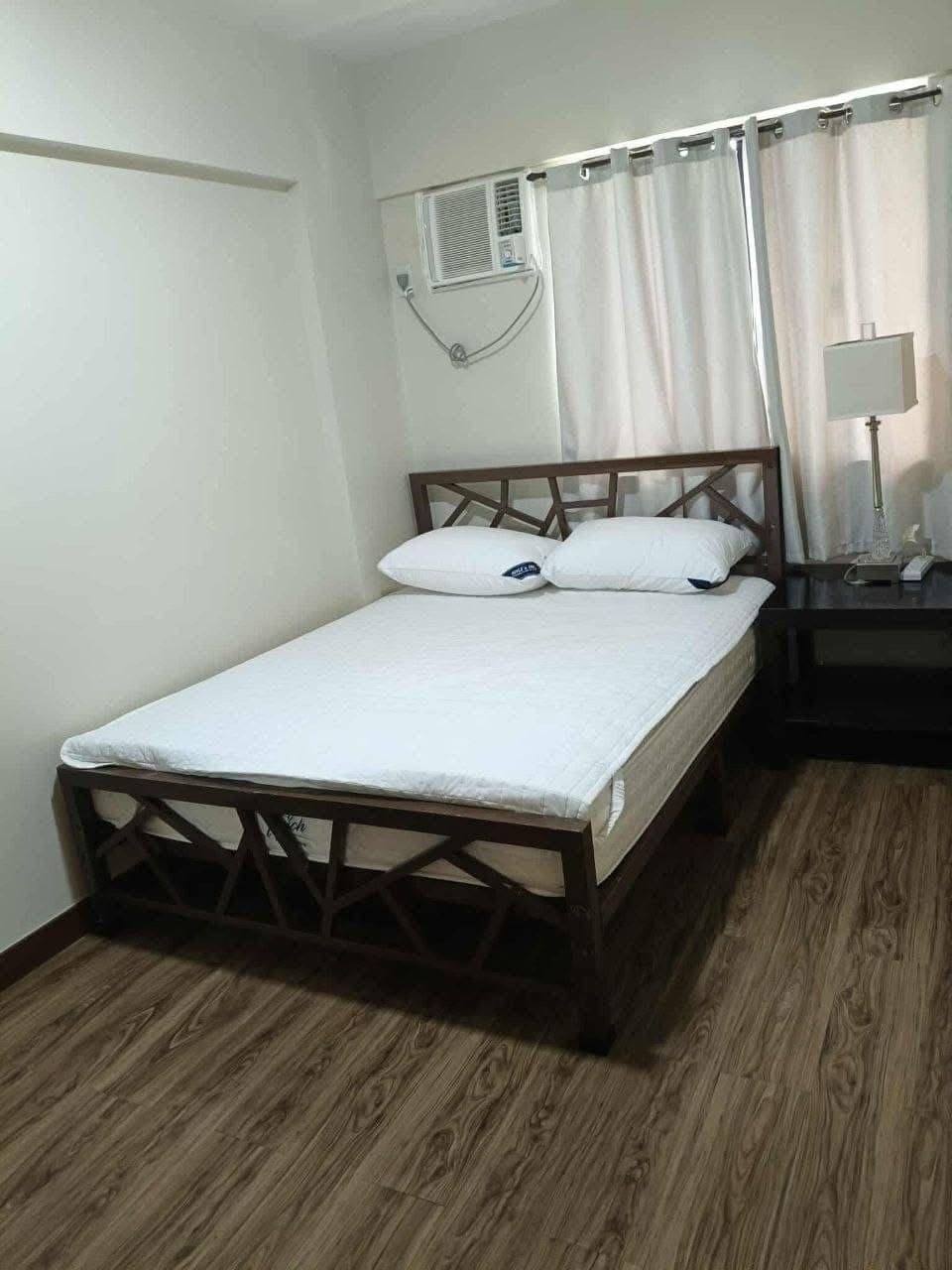 30K MONTHLY IN IVORYWOODS RESIDENCES‼️ - photo 6