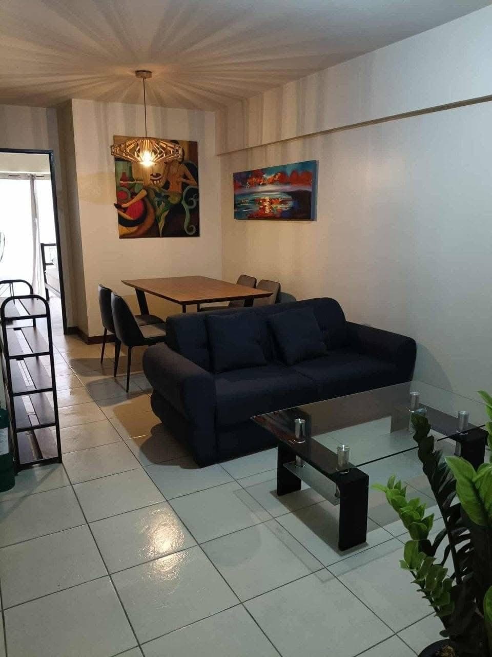 30K MONTHLY IN IVORYWOODS RESIDENCES‼️ - photo 7