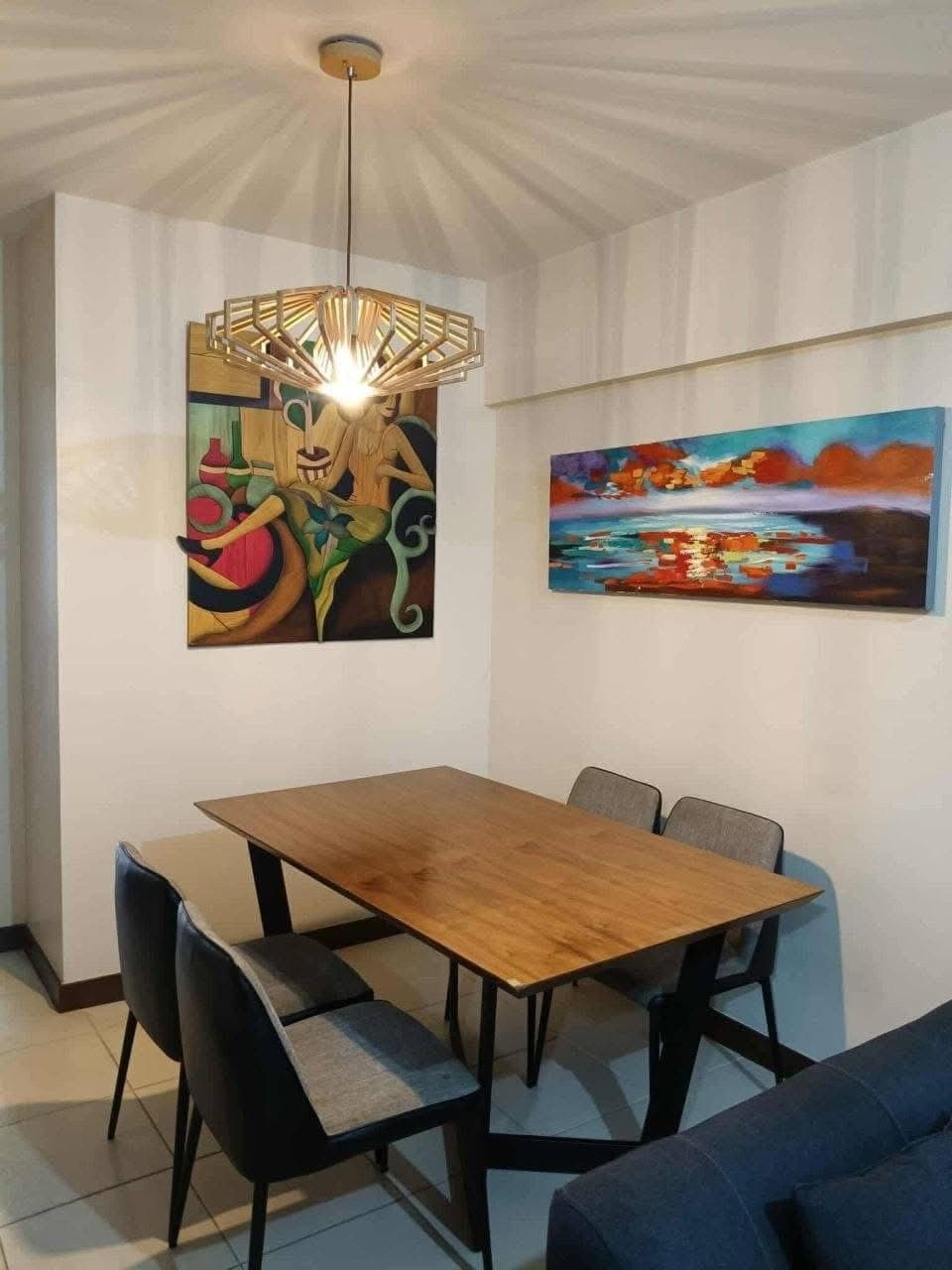 30K MONTHLY IN IVORYWOODS RESIDENCES‼️ - photo 8