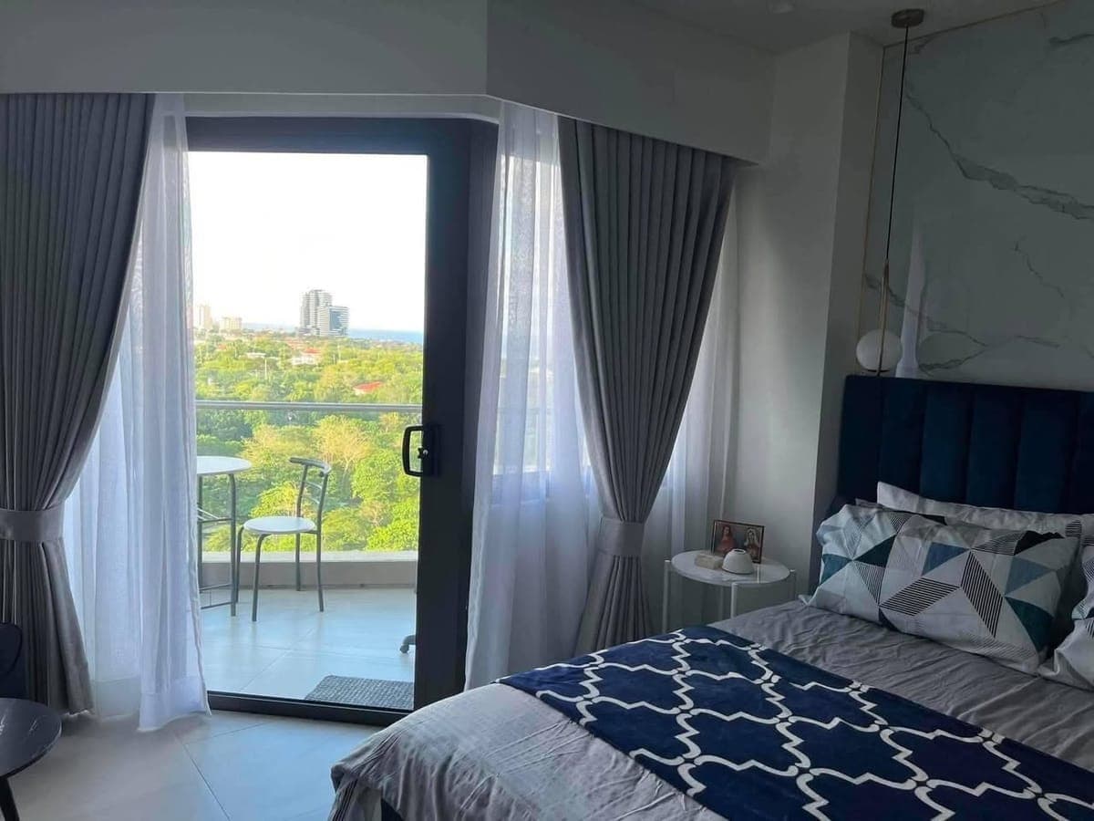 🏡✨ BRAND-NEW STUDIO FOR RENT ✨🏡 - photo 1