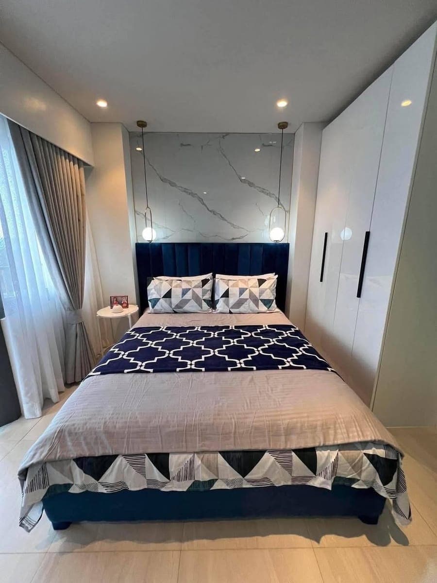 🏡✨ BRAND-NEW STUDIO FOR RENT ✨🏡 - photo 2
