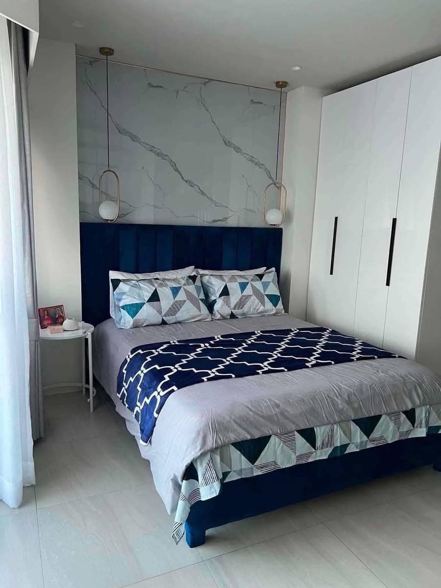 🏡✨ BRAND-NEW STUDIO FOR RENT ✨🏡 - photo 3