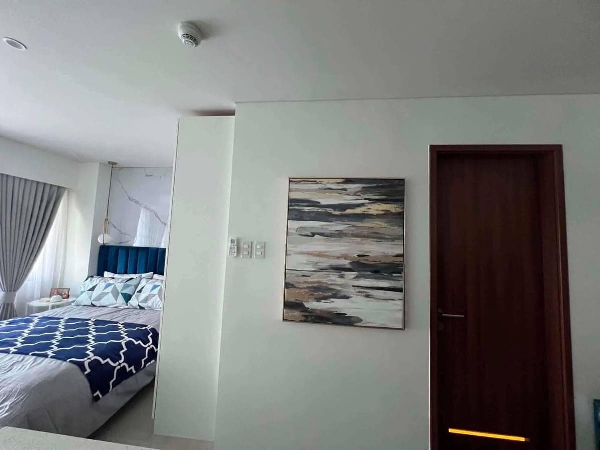 🏡✨ BRAND-NEW STUDIO FOR RENT ✨🏡 - photo 4