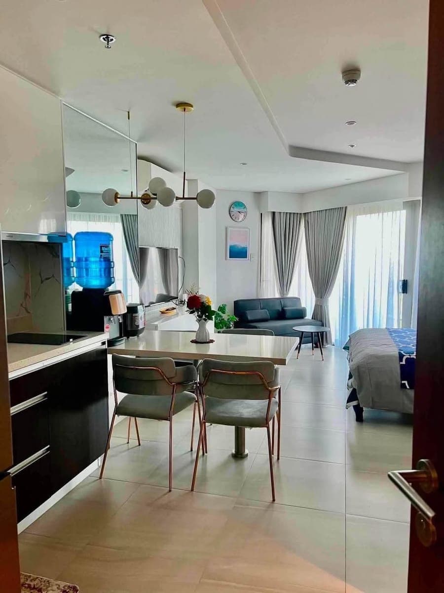 🏡✨ BRAND-NEW STUDIO FOR RENT ✨🏡 - photo 1