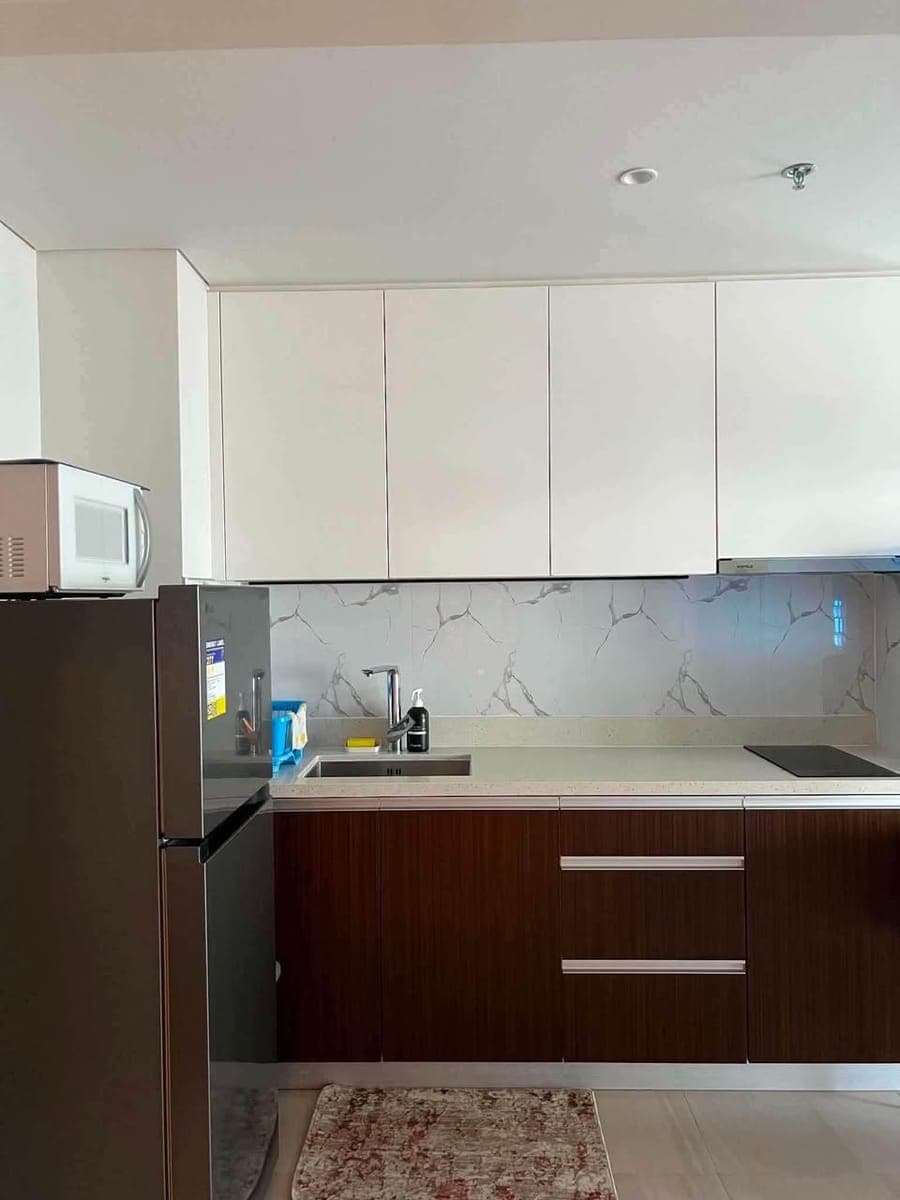 🏡✨ BRAND-NEW STUDIO FOR RENT ✨🏡 - photo 2