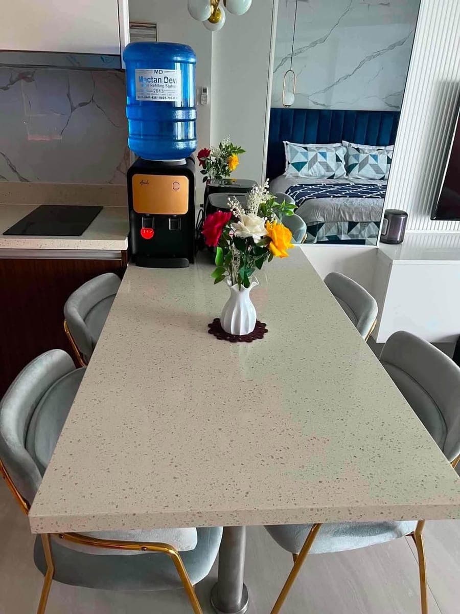 🏡✨ BRAND-NEW STUDIO FOR RENT ✨🏡 - photo 4