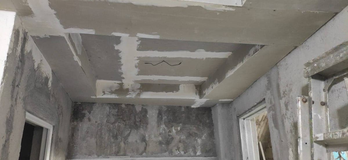 Apartment for Rent - photo 2