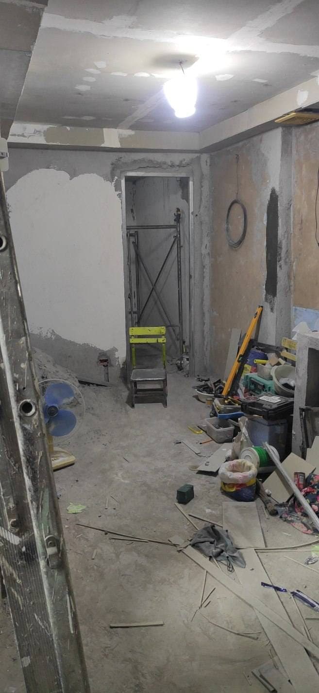 Apartment for Rent - photo 3