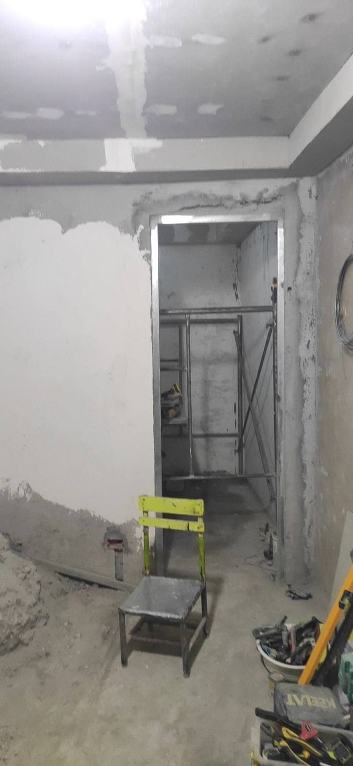 Apartment for Rent - photo 4