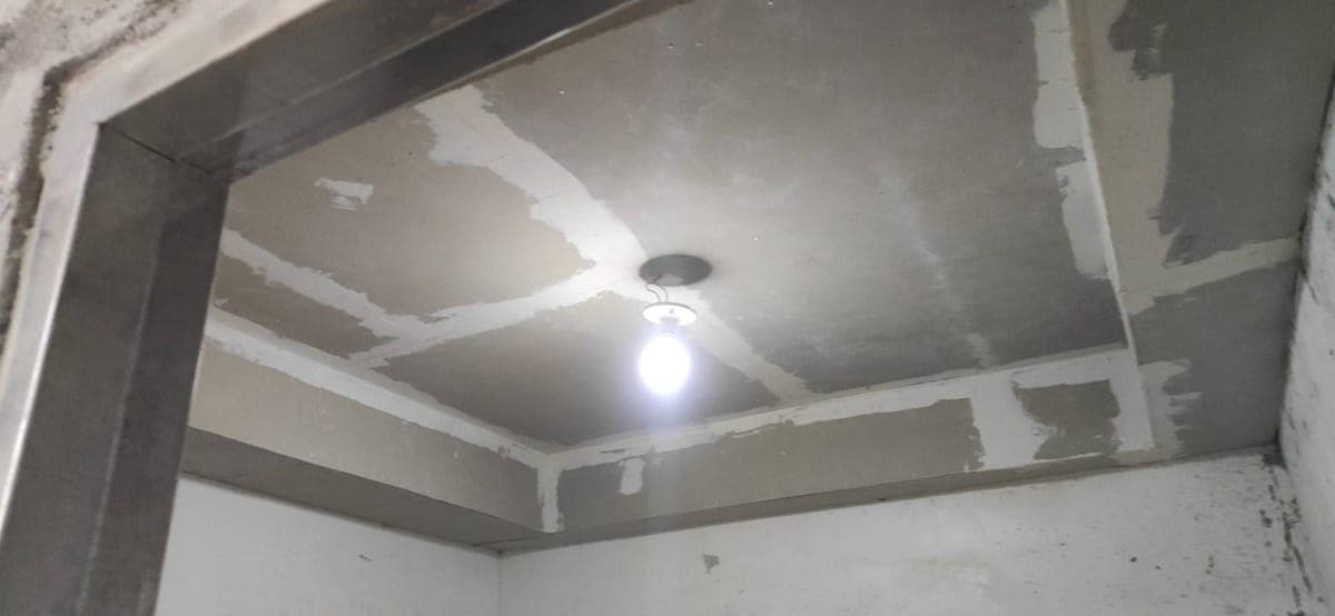 Apartment for Rent - photo 5