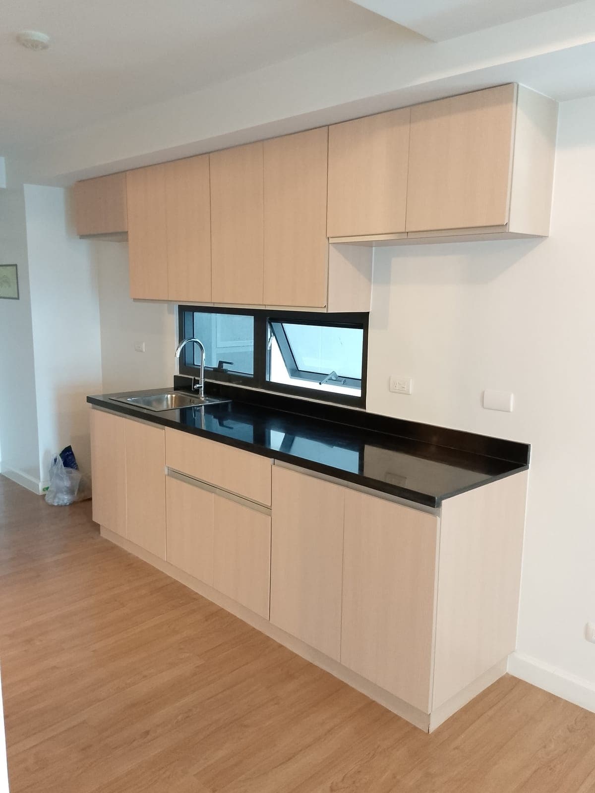 🏷 FOR LEASE - High Park Tower 1 - photo 3