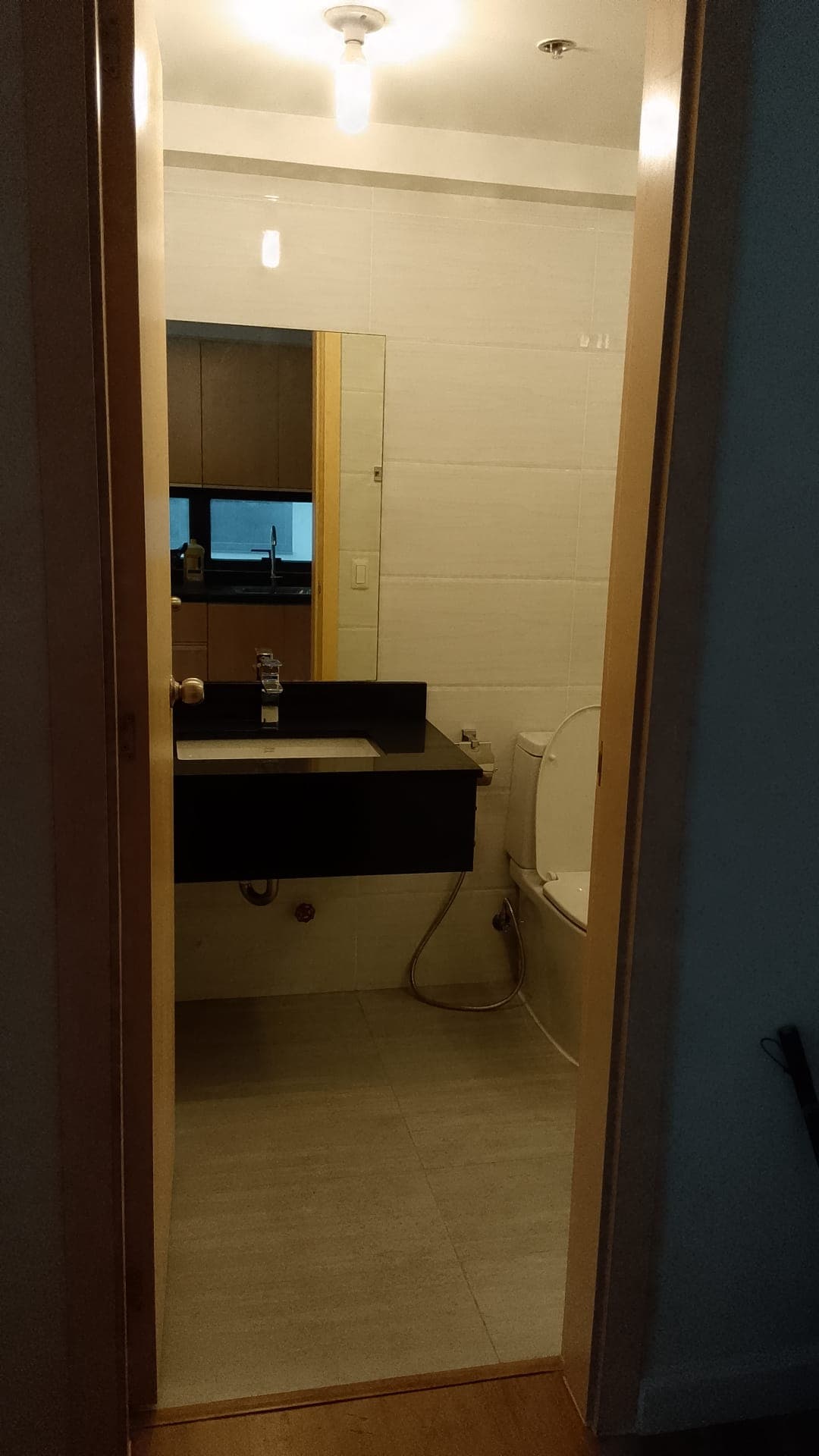 🏷 FOR LEASE - High Park Tower 1 - photo 4