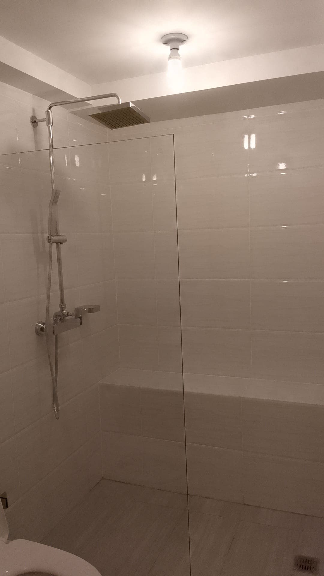 🏷 FOR LEASE - High Park Tower 1 - photo 5