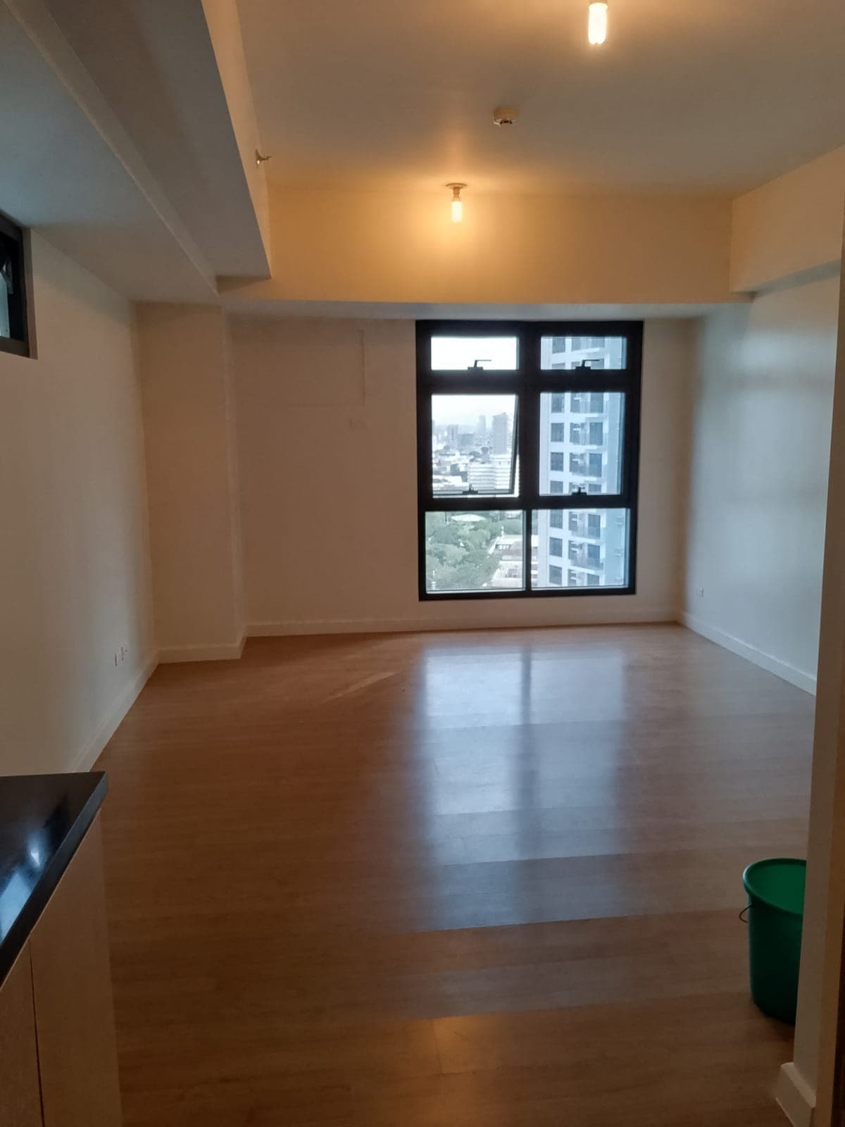 🏷 FOR LEASE - High Park Tower 1 - photo 7