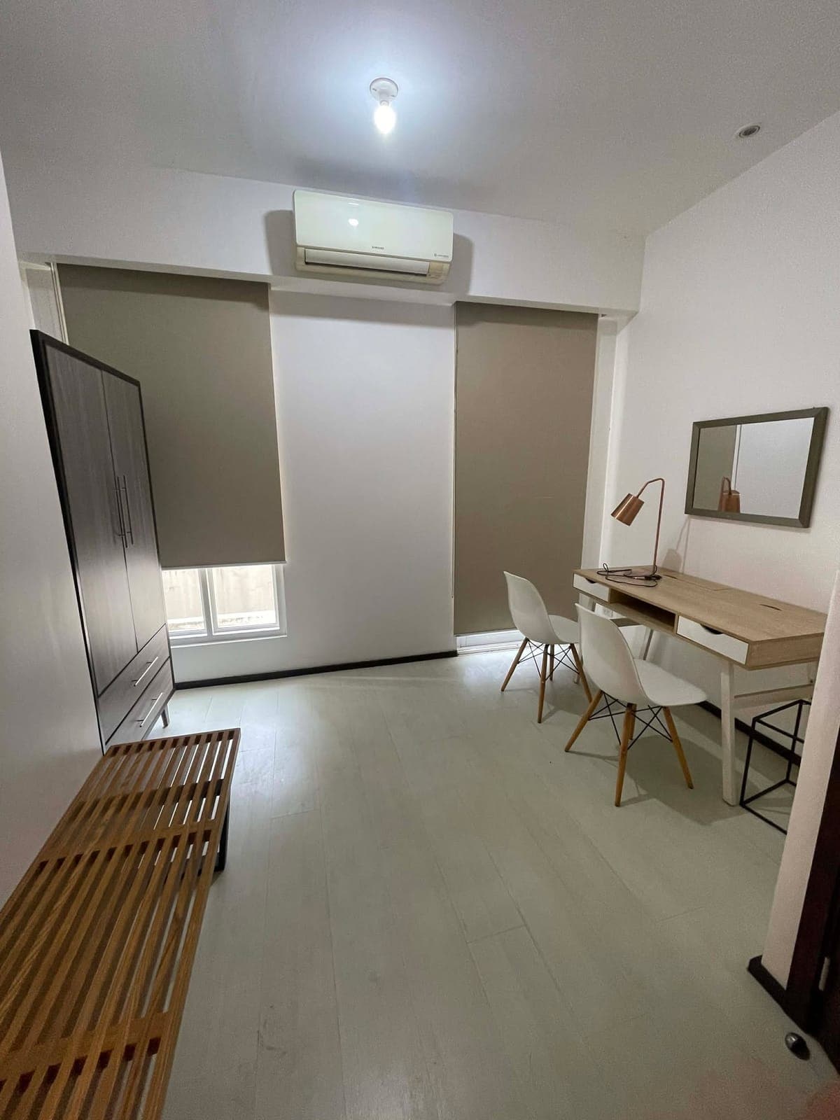 🏷 FOR LEASE - Ibiza Tower - photo 1