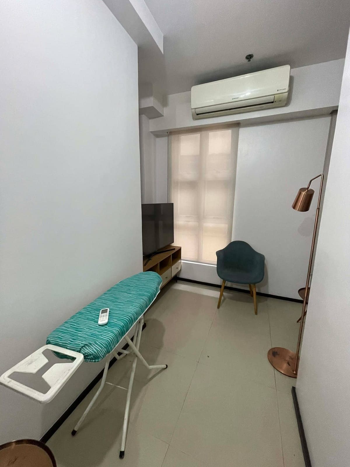 🏷 FOR LEASE - Ibiza Tower - photo 3