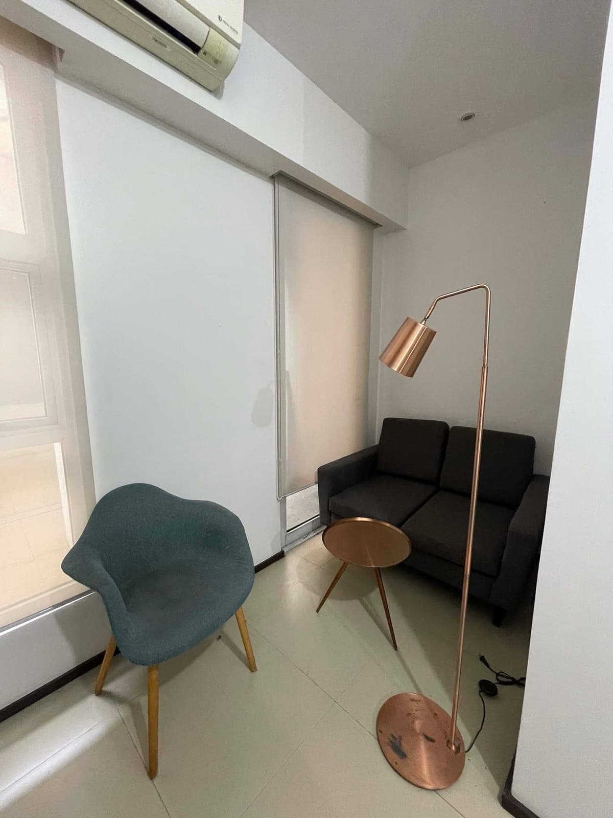 🏷 FOR LEASE - Ibiza Tower - photo 7