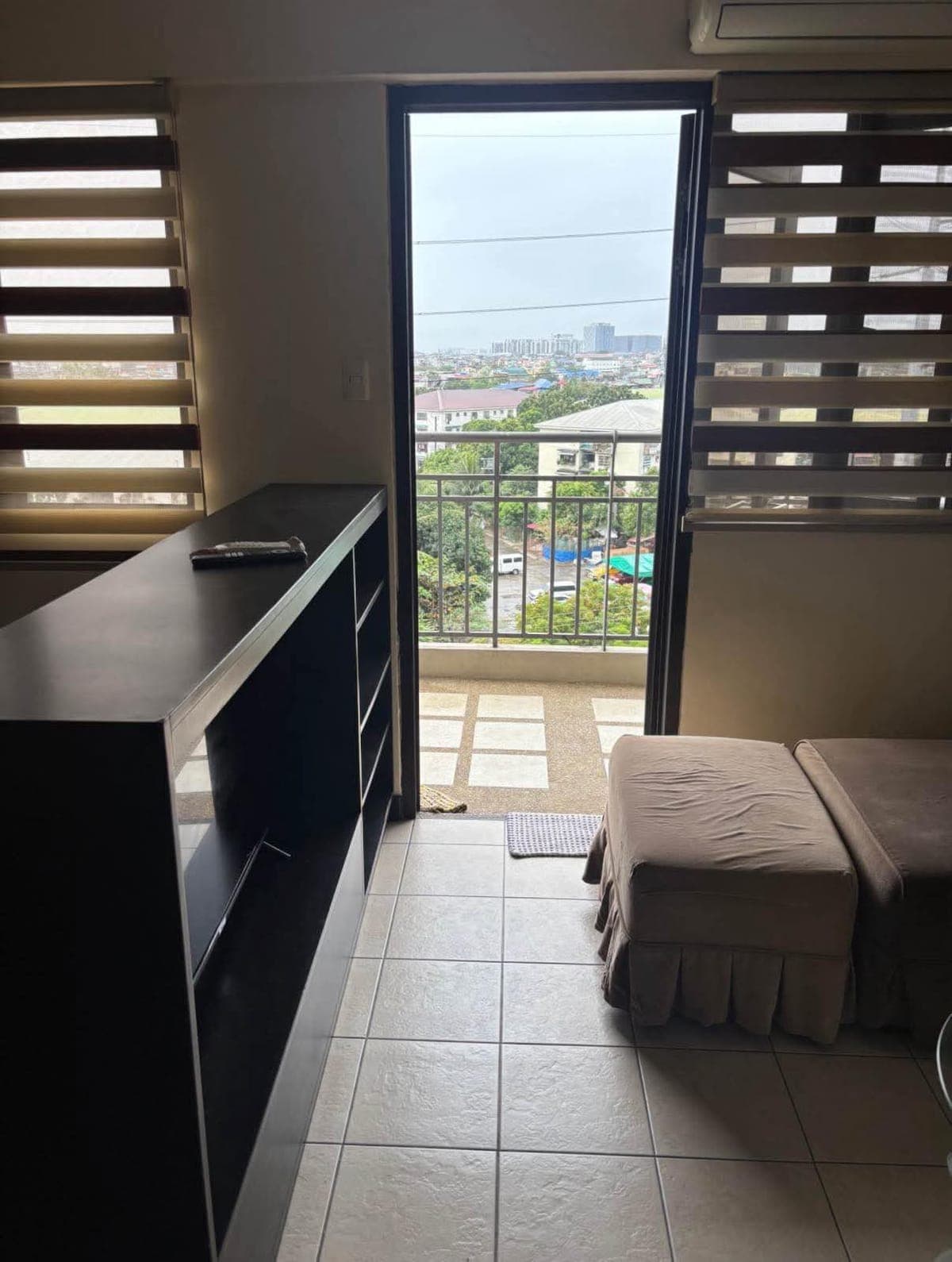 Cypress Towers for Rent - photo 1