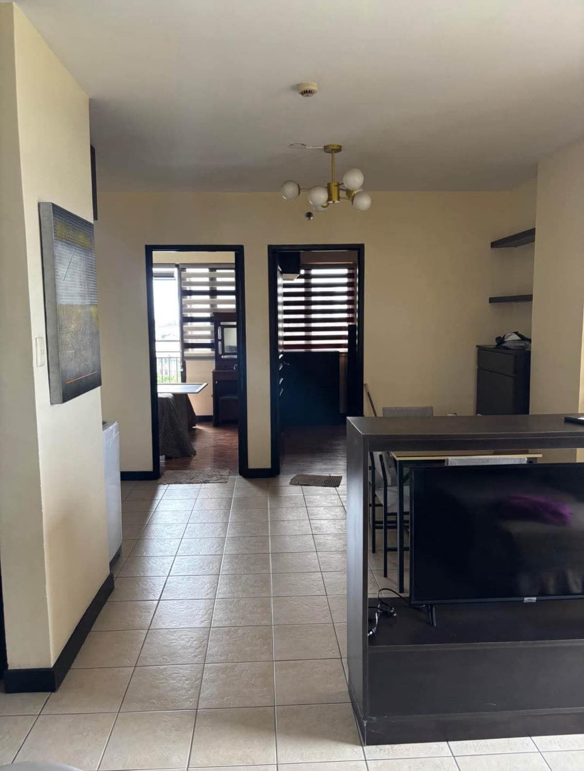 Cypress Towers for Rent - photo 2