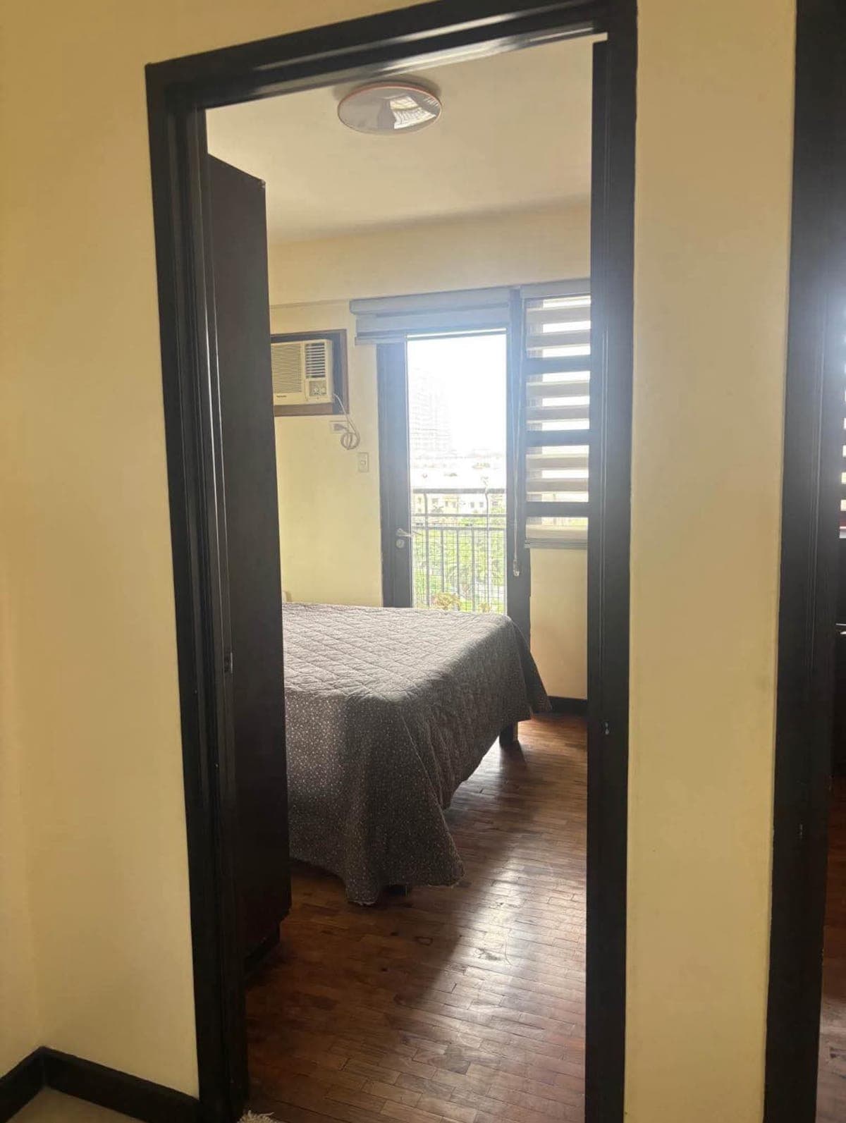 Cypress Towers for Rent - photo 4