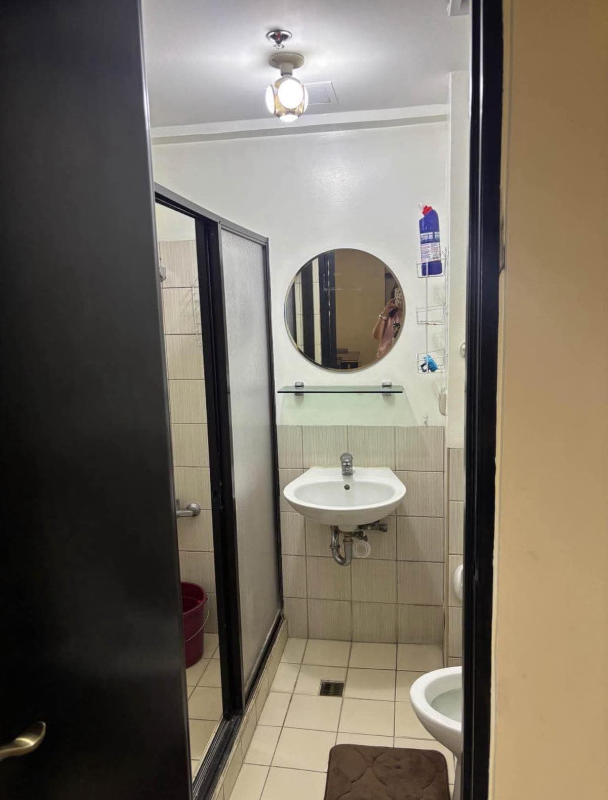 Cypress Towers for Rent - photo 5