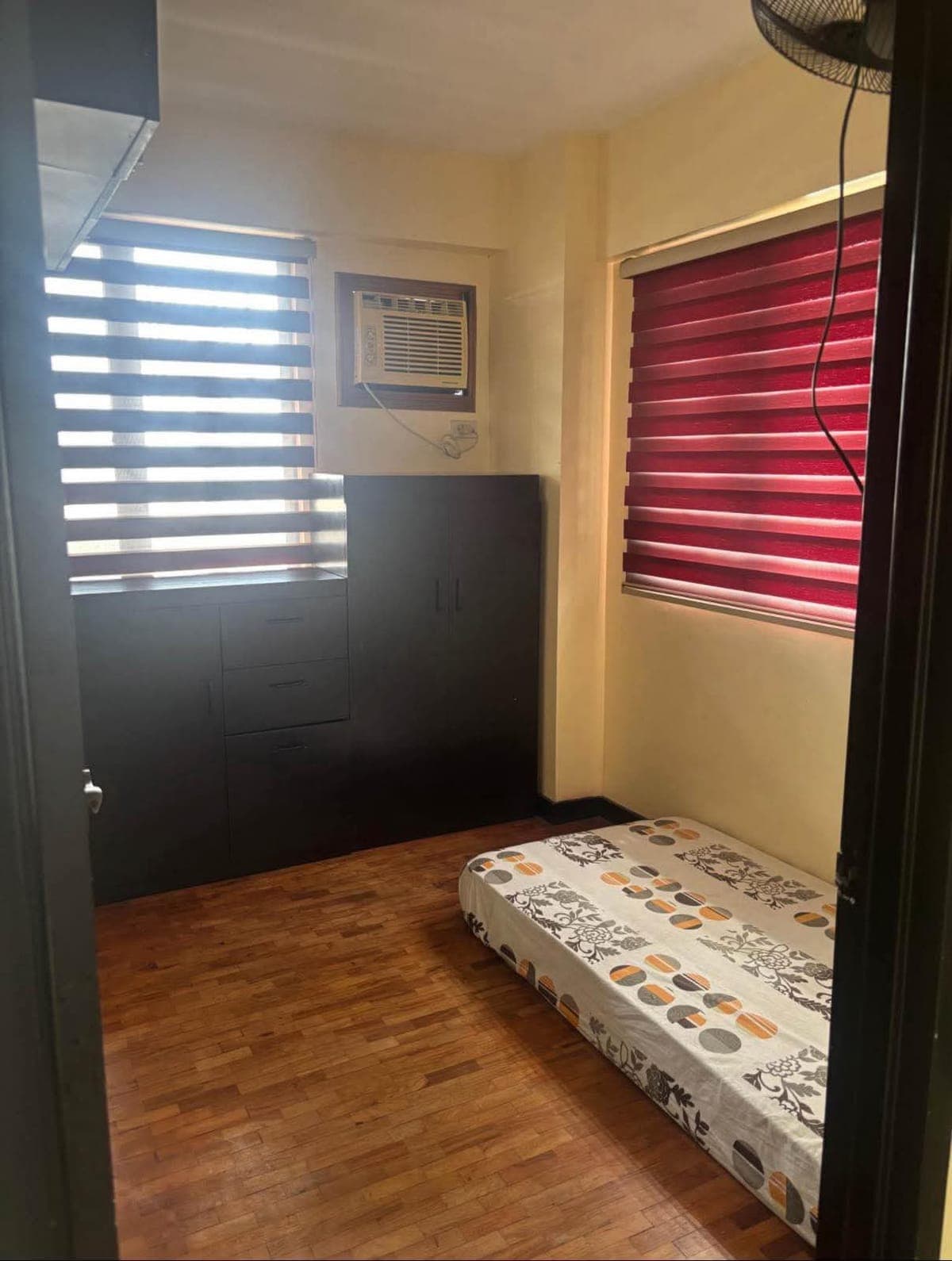 Cypress Towers for Rent - photo 6