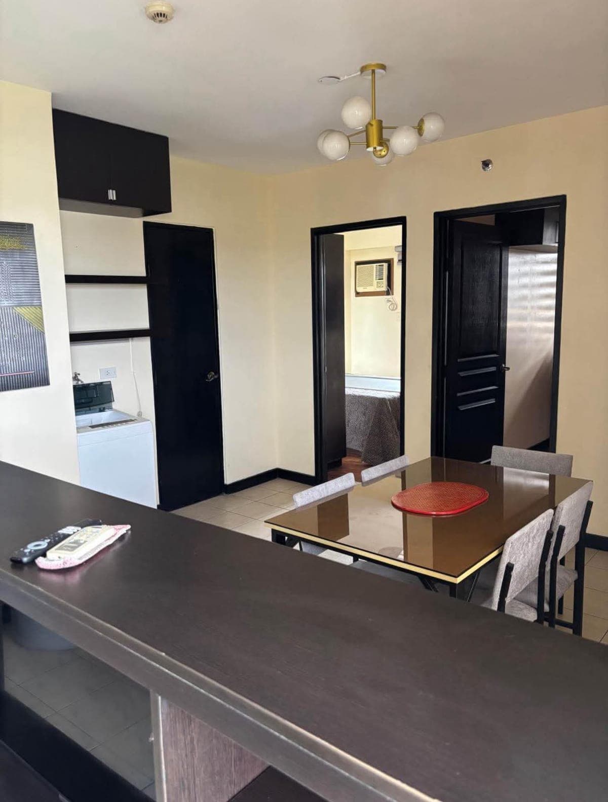 Cypress Towers for Rent - photo 8