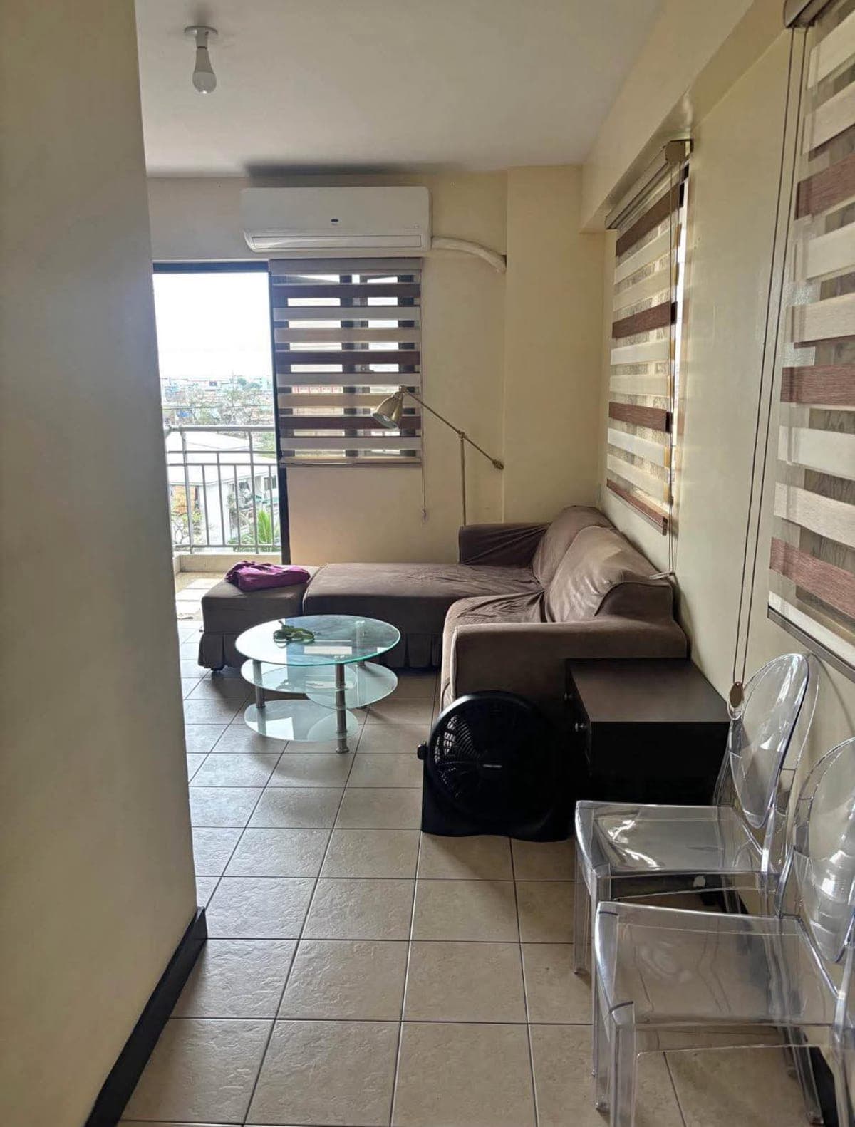 Cypress Towers for Rent - photo 9