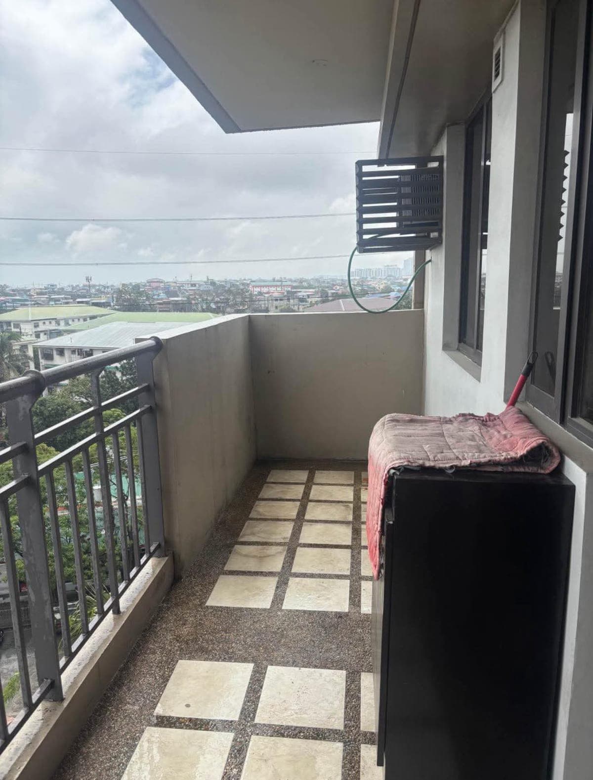 Cypress Towers for Rent - photo 10