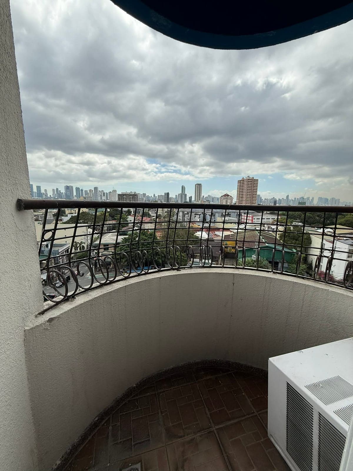 [AVAILABLE FOR LEASE: April 2026] - photo 6