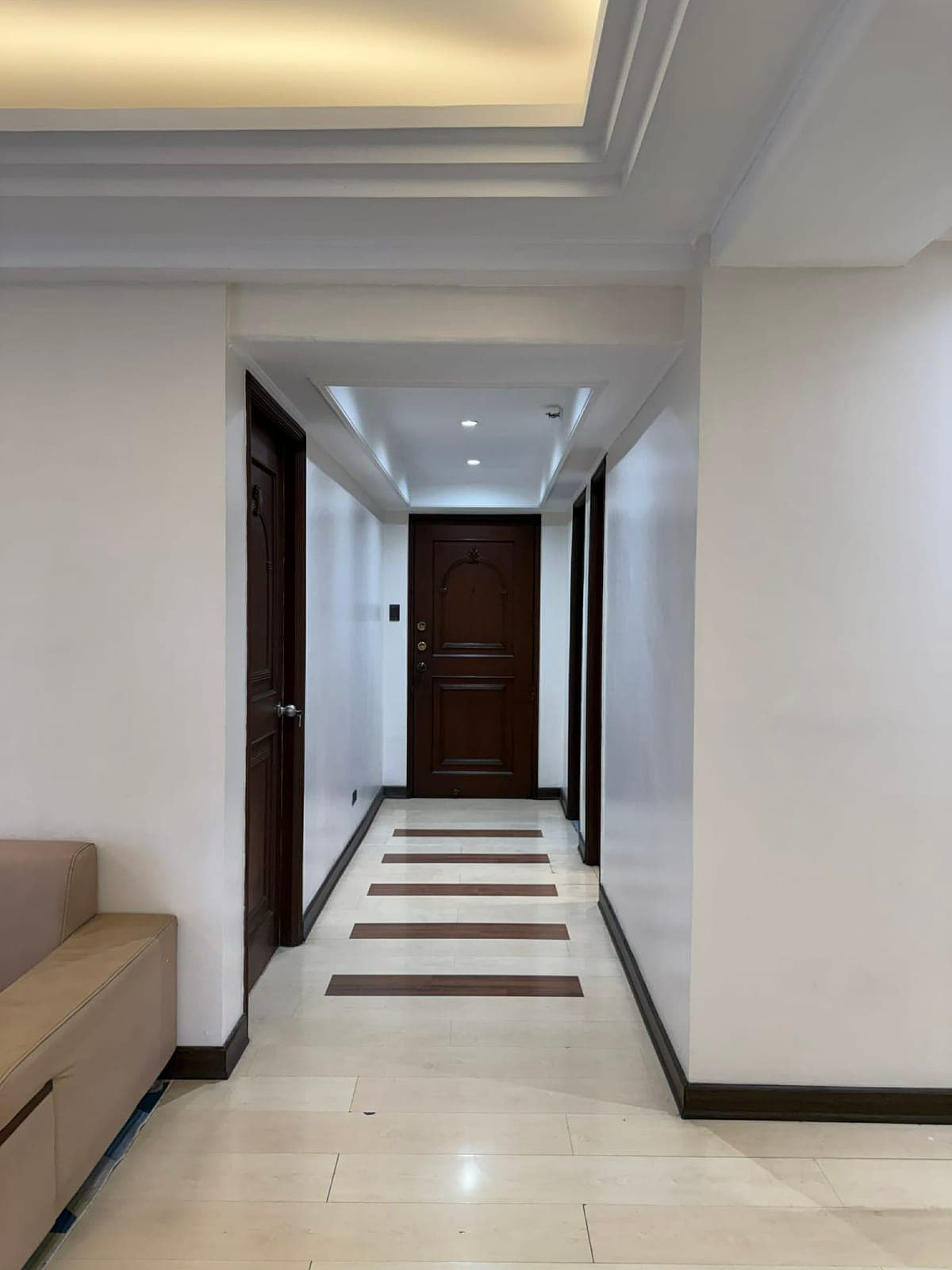 [AVAILABLE FOR LEASE: April 2026] - photo 7