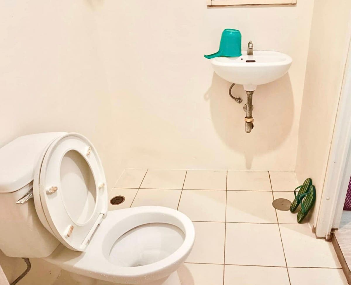 📌 FOR RENT (Ready to move in) - photo 2