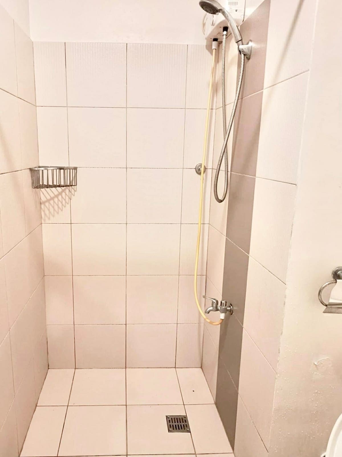 📌 FOR RENT (Ready to move in) - photo 3