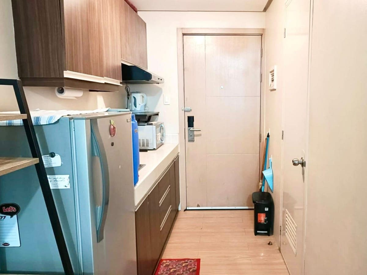 📌 FOR RENT (Ready to move in) - photo 4